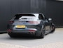 Porsche Panamera Sport Turismo 2.9 4S | LEDER | MEMORY | BOSE | SCHUIFDAK | CAMERA | SPORTCHRONO | STOELVERW. | CRUISE |