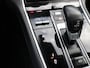 Porsche Panamera Sport Turismo 2.9 4S | LEDER | MEMORY | BOSE | SCHUIFDAK | CAMERA | SPORTCHRONO | STOELVERW. | CRUISE |