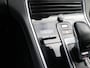 Porsche Panamera Sport Turismo 2.9 4S | LEDER | MEMORY | BOSE | SCHUIFDAK | CAMERA | SPORTCHRONO | STOELVERW. | CRUISE |
