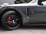 Porsche Panamera Sport Turismo 2.9 4S | LEDER | MEMORY | BOSE | SCHUIFDAK | CAMERA | SPORTCHRONO | STOELVERW. | CRUISE |