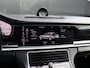 Porsche Panamera Sport Turismo 2.9 4S | LEDER | MEMORY | BOSE | SCHUIFDAK | CAMERA | SPORTCHRONO | STOELVERW. | CRUISE |