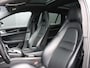 Porsche Panamera Sport Turismo 2.9 4S | LEDER | MEMORY | BOSE | SCHUIFDAK | CAMERA | SPORTCHRONO | STOELVERW. | CRUISE |