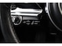 Porsche Panamera Sport Turismo 2.9 4S | LEDER | MEMORY | BOSE | SCHUIFDAK | CAMERA | SPORTCHRONO | STOELVERW. | CRUISE |