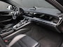 Porsche Panamera Sport Turismo 2.9 4S | LEDER | MEMORY | BOSE | SCHUIFDAK | CAMERA | SPORTCHRONO | STOELVERW. | CRUISE |