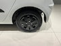Hyundai i10 1.0i 69pk Blué S&S i-Drive Cool AIRCO!