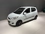Hyundai i10 1.0i 69pk Blué S&S i-Drive Cool AIRCO!
