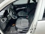 Hyundai i10 1.0i 69pk Blué S&S i-Drive Cool AIRCO!