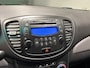 Hyundai i10 1.0i 69pk Blué S&S i-Drive Cool AIRCO!