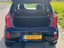 Kia Picanto 1.0 CVVT ISG Comfort Pack 5-Drs Airco Electric pakket Audio/CD Multimedia ABS EBD Colorpakket Dealeronderhoud Nw Apk!