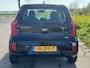 Kia Picanto 1.0 CVVT ISG Comfort Pack 5-Drs Airco Electric pakket Audio/CD Multimedia ABS EBD Colorpakket Dealeronderhoud Nw Apk!