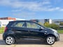 Kia Picanto 1.0 CVVT ISG Comfort Pack 5-Drs Airco Electric pakket Audio/CD Multimedia ABS EBD Colorpakket Dealeronderhoud Nw Apk!