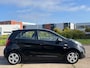 Kia Picanto 1.0 CVVT ISG Comfort Pack 5-Drs Airco Electric pakket Audio/CD Multimedia ABS EBD Colorpakket Dealeronderhoud Nw Apk!