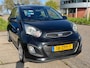 Kia Picanto 1.0 CVVT ISG Comfort Pack 5-Drs Airco Electric pakket Audio/CD Multimedia ABS EBD Colorpakket Dealeronderhoud Nw Apk!