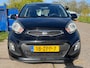 Kia Picanto 1.0 CVVT ISG Comfort Pack 5-Drs Airco Electric pakket Audio/CD Multimedia ABS EBD Colorpakket Dealeronderhoud Nw Apk!