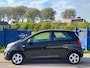 Kia Picanto 1.0 CVVT ISG Comfort Pack 5-Drs Airco Electric pakket Audio/CD Multimedia ABS EBD Colorpakket Dealeronderhoud Nw Apk!