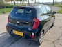 Kia Picanto 1.0 CVVT ISG Comfort Pack 5-Drs Airco Electric pakket Audio/CD Multimedia ABS EBD Colorpakket Dealeronderhoud Nw Apk!