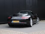 Porsche 911 Cabrio 3.4 Carrera | PDK | LEDER | SPORTCHRONO | PDC | NAVI | CRUISE |