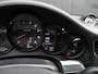 Porsche 911 Cabrio 3.4 Carrera | PDK | LEDER | SPORTCHRONO | PDC | NAVI | CRUISE |