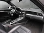 Porsche 911 Cabrio 3.4 Carrera | PDK | LEDER | SPORTCHRONO | PDC | NAVI | CRUISE |
