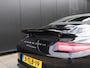 Porsche 911 Cabrio 3.4 Carrera | PDK | LEDER | SPORTCHRONO | PDC | NAVI | CRUISE |