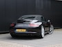 Porsche 911 Cabrio 3.4 Carrera | PDK | LEDER | SPORTCHRONO | PDC | NAVI | CRUISE |