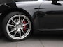 Porsche 911 Cabrio 3.4 Carrera | PDK | LEDER | SPORTCHRONO | PDC | NAVI | CRUISE |