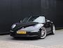 Porsche 911 Cabrio 3.4 Carrera | PDK | LEDER | SPORTCHRONO | PDC | NAVI | CRUISE |