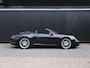 Porsche 911 Cabrio 3.4 Carrera | PDK | LEDER | SPORTCHRONO | PDC | NAVI | CRUISE |