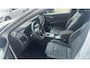 Nissan Qashqai 1.5 E-POWER TEKNA PLUS I AUTOMAAT I TREKHAAK I BOSE AUDIO I PANORAMADAK