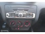 Audi A1 Sportback 1.0 TFSI S-Line Navi/Airco/Cruise/NAP/17Inch