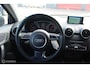 Audi A1 Sportback 1.0 TFSI S-Line Navi/Airco/Cruise/NAP/17Inch