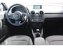 Audi A1 Sportback 1.0 TFSI S-Line Navi/Airco/Cruise/NAP/17Inch