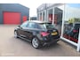 Audi A1 Sportback 1.0 TFSI S-Line Navi/Airco/Cruise/NAP/17Inch