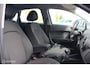 Audi A1 Sportback 1.0 TFSI S-Line Navi/Airco/Cruise/NAP/17Inch
