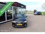 Audi A1 Sportback 1.0 TFSI S-Line Navi/Airco/Cruise/NAP/17Inch