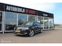 Audi A1 Sportback 1.0 TFSI S-Line Navi/Airco/Cruise/NAP/17Inch