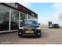 Audi A1 Sportback 1.0 TFSI S-Line Navi/Airco/Cruise/NAP/17Inch