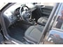 Audi A1 Sportback 1.0 TFSI S-Line Navi/Airco/Cruise/NAP/17Inch