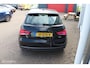 Audi A1 Sportback 1.0 TFSI S-Line Navi/Airco/Cruise/NAP/17Inch