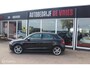 Audi A1 Sportback 1.0 TFSI S-Line Navi/Airco/Cruise/NAP/17Inch