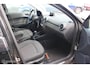 Audi A1 Sportback 1.0 TFSI S-Line Navi/Airco/Cruise/NAP/17Inch