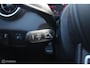 Audi A1 Sportback 1.0 TFSI S-Line Navi/Airco/Cruise/NAP/17Inch