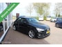 Audi A1 Sportback 1.0 TFSI S-Line Navi/Airco/Cruise/NAP/17Inch
