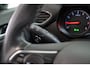 Opel Crossland 1.2 Turbo Edition | Navigatie | Camera | Parkeersensoren | Airco | LED | Cruise Controle | Apple Carplay & Android Auto |