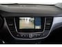 Opel Crossland 1.2 Turbo Edition | Navigatie | Camera | Parkeersensoren | Airco | LED | Cruise Controle | Apple Carplay & Android Auto |