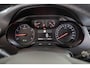 Opel Crossland 1.2 Turbo Edition | Navigatie | Camera | Parkeersensoren | Airco | LED | Cruise Controle | Apple Carplay & Android Auto |
