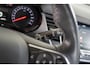 Opel Crossland 1.2 Turbo Edition | Navigatie | Camera | Parkeersensoren | Airco | LED | Cruise Controle | Apple Carplay & Android Auto |