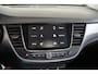 Opel Crossland 1.2 Turbo Edition | Navigatie | Camera | Parkeersensoren | Airco | LED | Cruise Controle | Apple Carplay & Android Auto |