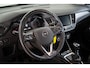 Opel Crossland 1.2 Turbo Edition | Navigatie | Camera | Parkeersensoren | Airco | LED | Cruise Controle | Apple Carplay & Android Auto |