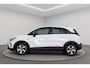 Opel Crossland 1.2 Turbo Edition | Navigatie | Camera | Parkeersensoren | Airco | LED | Cruise Controle | Apple Carplay & Android Auto |